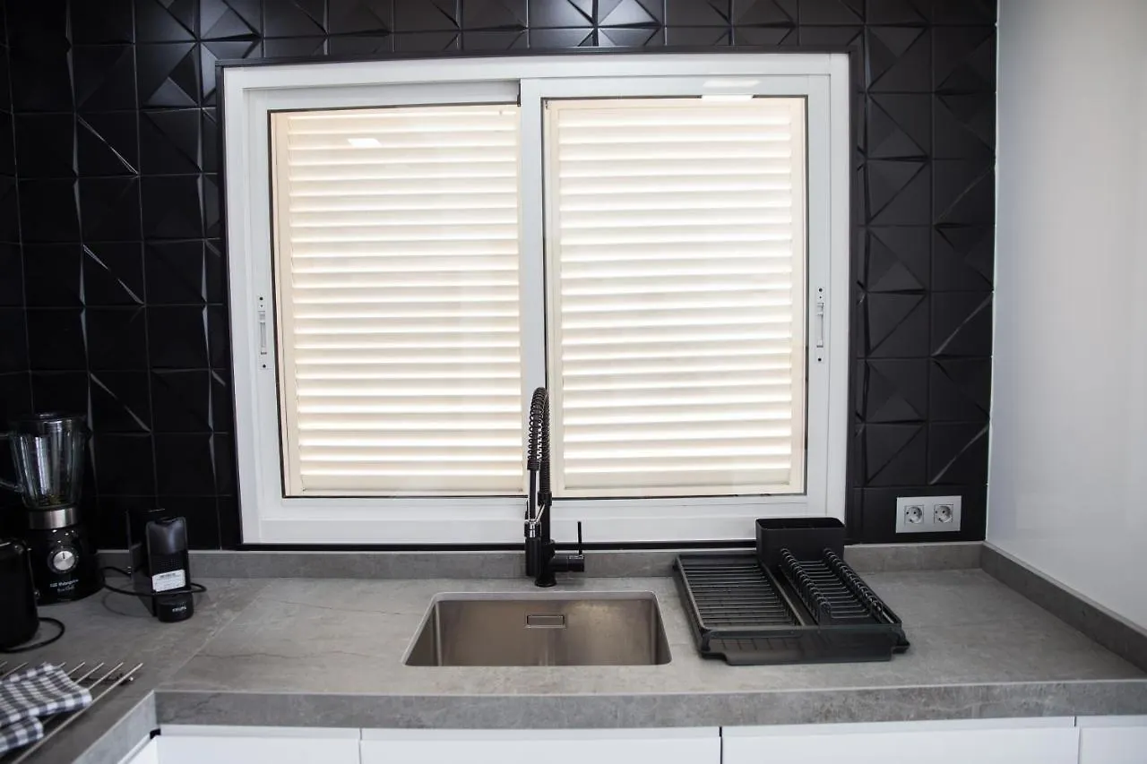 Spacious 200 Sq.M. Penthouse With Sea View Terraces Torremolinos 0*,